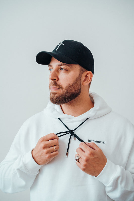 Christliche Kleidung | Mode | Immanuel