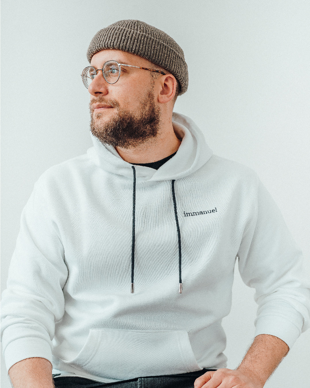 Christliche Kleidung Mode