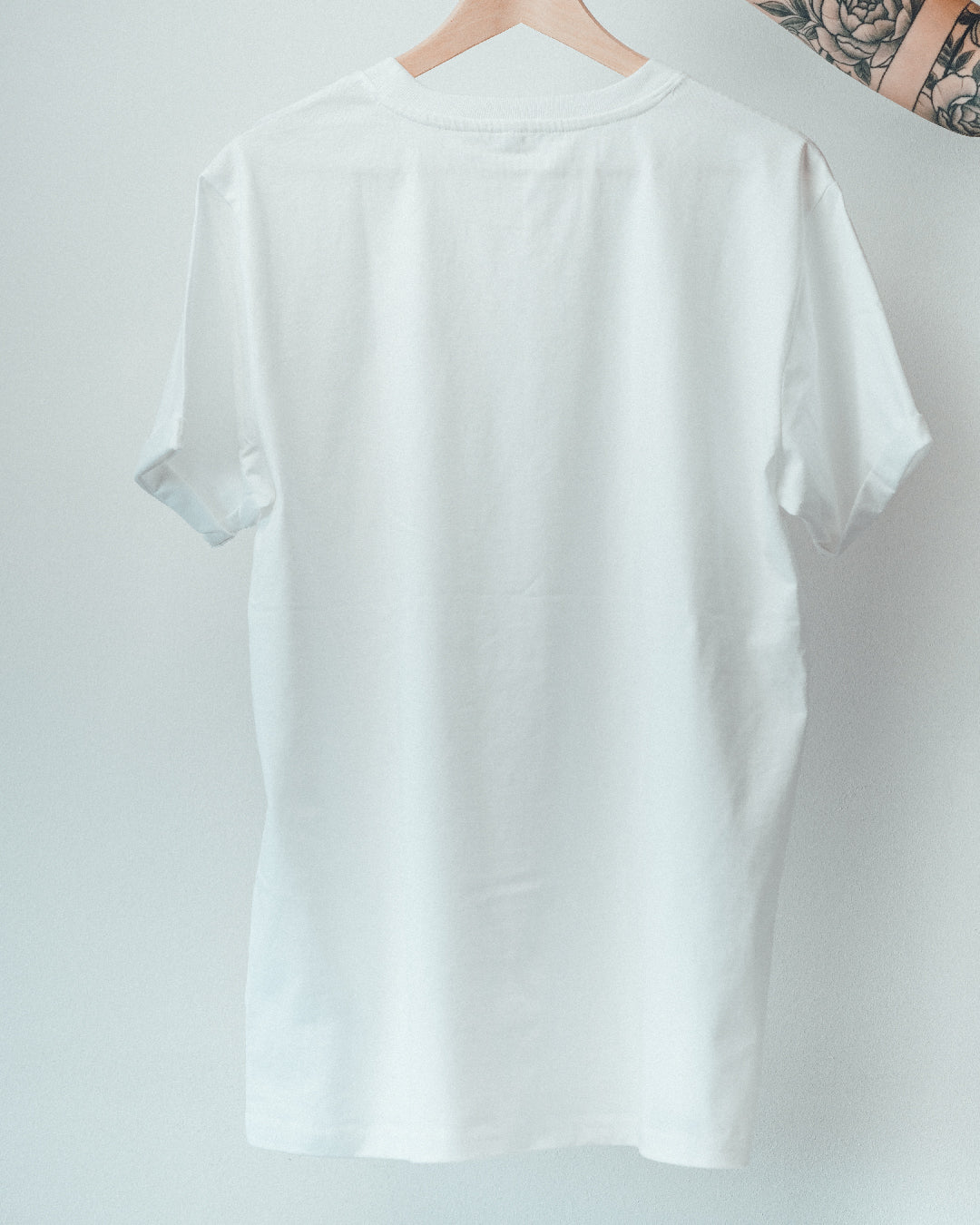 Christliche Kleidung Mode